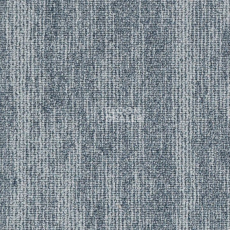 Ковровая плитка IVC Rudiments Коллекция Clay Clay 545 фото 1 | FLOORDEALER